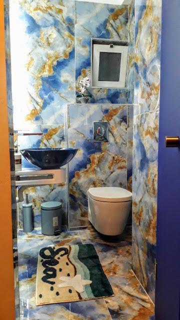 Tony Central Luxury Apartment 2 Chania  Exterior foto